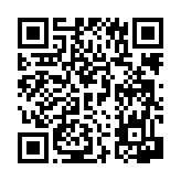 공지사항 페이지 바로가기 주소(https://www.jangseong.go.kr/q/ezIyNXw0MjA5fHNob3d8cGFnZT05Nn0=&e=M&s=3), QRCODE