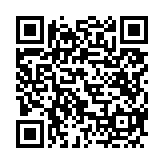 공지사항 페이지 바로가기 주소(https://www.jangseong.go.kr/q/ezIyNXw0MjA5fHNob3d8cGFnZT05OH0=&e=M&s=3), QRCODE