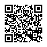 공지사항 페이지 바로가기 주소(https://www.jangseong.go.kr/q/ezIyNXw0MjA5fHNob3d8cGFnZT0xMDB9&e=M&s=3), QRCODE