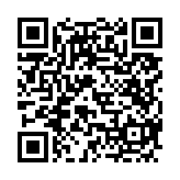 공지사항 페이지 바로가기 주소(https://www.jangseong.go.kr/q/ezIyNXw0MjA5fHNob3d8cGFnZT0xMDF9&e=M&s=3), QRCODE