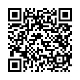 공지사항 페이지 바로가기 주소(https://www.jangseong.go.kr/q/ezIyNXw0MjA5fHNob3d8cGFnZT0xMDJ9&e=M&s=3), QRCODE