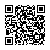 공지사항 페이지 바로가기 주소(https://www.jangseong.go.kr/q/ezIyNXw0MjA5fHNob3d8cGFnZT0xMDN9&e=M&s=3), QRCODE