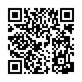 공지사항 페이지 바로가기 주소(https://www.jangseong.go.kr/q/ezIyNXw0MjA5fHNob3d8cGFnZT0xMDR9&e=M&s=3), QRCODE
