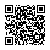 공지사항 페이지 바로가기 주소(https://www.jangseong.go.kr/q/ezIyNXw0MjA5fHNob3d8cGFnZT0xMDV9&e=M&s=3), QRCODE