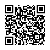 공지사항 페이지 바로가기 주소(https://www.jangseong.go.kr/q/ezIyNXw0MjAxfHNob3d8cGFnZT04M30=&e=M&s=3), QRCODE