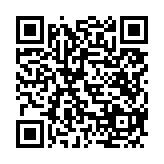 공지사항 페이지 바로가기 주소(https://www.jangseong.go.kr/q/ezIyNXw0MjAxfHNob3d8cGFnZT04MX0=&e=M&s=3), QRCODE