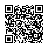 공지사항 페이지 바로가기 주소(https://www.jangseong.go.kr/q/ezIyNXw0MjAxfHNob3d8cGFnZT04N30=&e=M&s=3), QRCODE