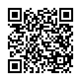 공지사항 페이지 바로가기 주소(https://www.jangseong.go.kr/q/ezIyNXw0MjAxfHNob3d8cGFnZT04NX0=&e=M&s=3), QRCODE