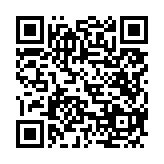 공지사항 페이지 바로가기 주소(https://www.jangseong.go.kr/q/ezIyNXw0MjAxfHNob3d8cGFnZT04Nn0=&e=M&s=3), QRCODE