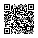 공지사항 페이지 바로가기 주소(https://www.jangseong.go.kr/q/ezIyNXw0MjAxfHNob3d8cGFnZT05M30=&e=M&s=3), QRCODE