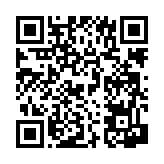 공지사항 페이지 바로가기 주소(https://www.jangseong.go.kr/q/ezIyNXw0MjAxfHNob3d8cGFnZT05MX0=&e=M&s=3), QRCODE