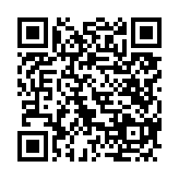 공지사항 페이지 바로가기 주소(https://www.jangseong.go.kr/q/ezIyNXw0MjAxfHNob3d8cGFnZT05NH0=&e=M&s=3), QRCODE