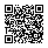 공지사항 페이지 바로가기 주소(https://www.jangseong.go.kr/q/ezIyNXw0MjAxfHNob3d8cGFnZT05OX0=&e=M&s=3), QRCODE