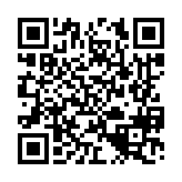 공지사항 페이지 바로가기 주소(https://www.jangseong.go.kr/q/ezIyNXw0MjAxfHNob3d8cGFnZT0xMDF9&e=M&s=3), QRCODE
