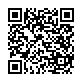 공지사항 페이지 바로가기 주소(https://www.jangseong.go.kr/q/ezIyNXw0MjAxfHNob3d8cGFnZT0xMDJ9&e=M&s=3), QRCODE