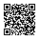 공지사항 페이지 바로가기 주소(https://www.jangseong.go.kr/q/ezIyNXw0MjAxfHNob3d8cGFnZT0xMDN9&e=M&s=3), QRCODE