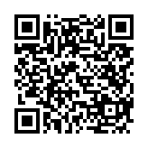 공지사항 페이지 바로가기 주소(https://www.jangseong.go.kr/q/ezIyNXw0MjAxfHNob3d8cGFnZT0xMDV9&e=M&s=3), QRCODE