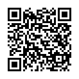 공지사항 페이지 바로가기 주소(https://www.jangseong.go.kr/q/ezIyNXw0MjAyfHNob3d8cGFnZT04M30=&e=M&s=3), QRCODE