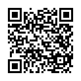 공지사항 페이지 바로가기 주소(https://www.jangseong.go.kr/q/ezIyNXw0MjAyfHNob3d8cGFnZT04N30=&e=M&s=3), QRCODE