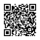 공지사항 페이지 바로가기 주소(https://www.jangseong.go.kr/q/ezIyNXw0MjAyfHNob3d8cGFnZT04NX0=&e=M&s=3), QRCODE