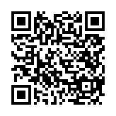 공지사항 페이지 바로가기 주소(https://www.jangseong.go.kr/q/ezIyNXw0MjAyfHNob3d8cGFnZT04Nn0=&e=M&s=3), QRCODE