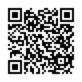 공지사항 페이지 바로가기 주소(https://www.jangseong.go.kr/q/ezIyNXw0MjAyfHNob3d8cGFnZT04OH0=&e=M&s=3), QRCODE