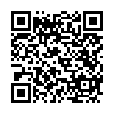 공지사항 페이지 바로가기 주소(https://www.jangseong.go.kr/q/ezIyNXw0MjAyfHNob3d8cGFnZT0xMDB9&e=M&s=3), QRCODE