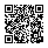 공지사항 페이지 바로가기 주소(https://www.jangseong.go.kr/q/ezIyNXw0MjAyfHNob3d8cGFnZT0xMDF9&e=M&s=3), QRCODE