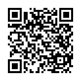 공지사항 페이지 바로가기 주소(https://www.jangseong.go.kr/q/ezIyNXw0MjAyfHNob3d8cGFnZT0xMDN9&e=M&s=3), QRCODE