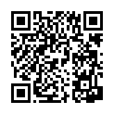 공지사항 페이지 바로가기 주소(https://www.jangseong.go.kr/q/ezIyNXw0MjAyfHNob3d8cGFnZT0xMDV9&e=M&s=3), QRCODE
