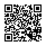 공지사항 페이지 바로가기 주소(https://www.jangseong.go.kr/q/ezIyNXw0MjAzfHNob3d8cGFnZT04MX0=&e=M&s=3), QRCODE