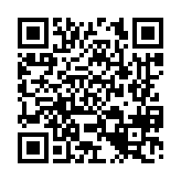 공지사항 페이지 바로가기 주소(https://www.jangseong.go.kr/q/ezIyNXw0MjAzfHNob3d8cGFnZT04N30=&e=M&s=3), QRCODE