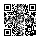 공지사항 페이지 바로가기 주소(https://www.jangseong.go.kr/q/ezIyNXw0MjAzfHNob3d8cGFnZT04NH0=&e=M&s=3), QRCODE