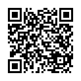 공지사항 페이지 바로가기 주소(https://www.jangseong.go.kr/q/ezIyNXw0MjAzfHNob3d8cGFnZT04NX0=&e=M&s=3), QRCODE