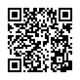 공지사항 페이지 바로가기 주소(https://www.jangseong.go.kr/q/ezIyNXw0MjAzfHNob3d8cGFnZT05M30=&e=M&s=3), QRCODE