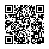 공지사항 페이지 바로가기 주소(https://www.jangseong.go.kr/q/ezIyNXw0MjAzfHNob3d8cGFnZT05NH0=&e=M&s=3), QRCODE