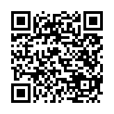 공지사항 페이지 바로가기 주소(https://www.jangseong.go.kr/q/ezIyNXw0MjAzfHNob3d8cGFnZT0xMDB9&e=M&s=3), QRCODE