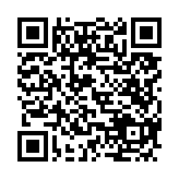 공지사항 페이지 바로가기 주소(https://www.jangseong.go.kr/q/ezIyNXw0MjAzfHNob3d8cGFnZT0xMDF9&e=M&s=3), QRCODE