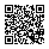 공지사항 페이지 바로가기 주소(https://www.jangseong.go.kr/q/ezIyNXw0MjAzfHNob3d8cGFnZT0xMDR9&e=M&s=3), QRCODE