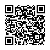 공지사항 페이지 바로가기 주소(https://www.jangseong.go.kr/q/ezIyNXw0MjAzfHNob3d8cGFnZT0xMDV9&e=M&s=3), QRCODE