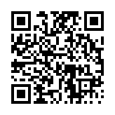 공지사항 페이지 바로가기 주소(https://www.jangseong.go.kr/q/ezIyNXw0MjB8c2hvd3xwYWdlPTE3MX0=&e=M&s=3), QRCODE