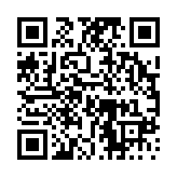 공지사항 페이지 바로가기 주소(https://www.jangseong.go.kr/q/ezIyNXw0MjB8c2hvd3xwYWdlPTE3Mn0=&e=M&s=3), QRCODE