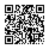 공지사항 페이지 바로가기 주소(https://www.jangseong.go.kr/q/ezIyNXw0MjB8c2hvd3xwYWdlPTE3NH0=&e=M&s=3), QRCODE