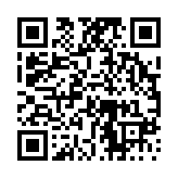 공지사항 페이지 바로가기 주소(https://www.jangseong.go.kr/q/ezIyNXw0MjB8c2hvd3xwYWdlPTE3OX0=&e=M&s=3), QRCODE