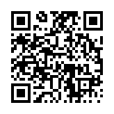 공지사항 페이지 바로가기 주소(https://www.jangseong.go.kr/q/ezIyNXw0MjB8c2hvd3xwYWdlPTE4MH0=&e=M&s=3), QRCODE