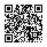 공지사항 페이지 바로가기 주소(https://www.jangseong.go.kr/q/ezIyNXw0MjB8c2hvd3xwYWdlPTE4NH0=&e=M&s=3), QRCODE