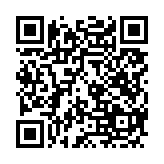 공지사항 페이지 바로가기 주소(https://www.jangseong.go.kr/q/ezIyNXw0MjB8c2hvd3xwYWdlPTE4NX0=&e=M&s=3), QRCODE