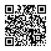 공지사항 페이지 바로가기 주소(https://www.jangseong.go.kr/q/ezIyNXw0MjB8c2hvd3xwYWdlPTE4Nn0=&e=M&s=3), QRCODE