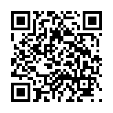 공지사항 페이지 바로가기 주소(https://www.jangseong.go.kr/q/ezIyNXw0MjB8c2hvd3xwYWdlPTE4OH0=&e=M&s=3), QRCODE