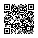 공지사항 페이지 바로가기 주소(https://www.jangseong.go.kr/q/ezIyNXw0MjB8c2hvd3xwYWdlPTE4OX0=&e=M&s=3), QRCODE